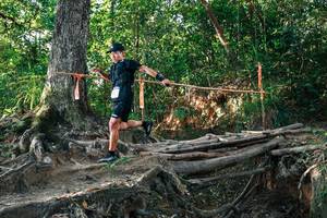 BIB: 
                            <button type="button" onclick="openModal(27546554)" class="btn btn-primary btn-sm float-right btn-popup" data-toggle="modal" data-target=".modal-high-quality">
                        <i class="fas fa-shopping-cart"></i> Add to Cart
                    </button>
                                            <button type="button" onclick="isThisMe(27546554, true)" class="btn btn-success btn-sm float-right btn-popup btn-isme hidden" data-toggle="tooltip" data-placement="bottom" title="นี่คือรูปของคุณใช่ไหม คลิกที่นี่เพื่อเอาเข้าอัลบั้ม">
                        <i class="fas fa-plus"></i> Add to album
                    </button>
                    <button type="button" onclick="isThisMe(27546554, false)" class="btn btn-warning btn-sm float-right btn-popup btn-isnotme hidden">
                        <i class="fas fa-ban"></i> Remove from album
                    </button>